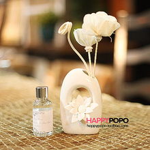 家居日用品 點(diǎn)亮日常，成就溫馨